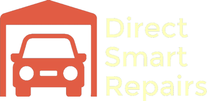 Direct Smart Repair Leeds