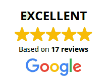 Direct Smart Repair reviews