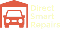 Direct Smart Repairs