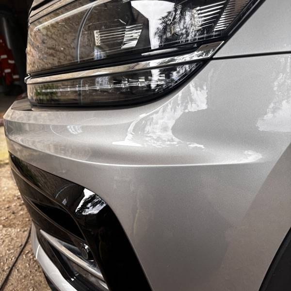 Mobile car repairs Leeds