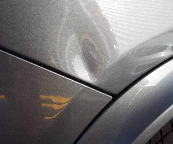 car dent removal Leeds