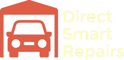 Direct Smart Repair Leeds