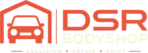 DSR Bodyshop