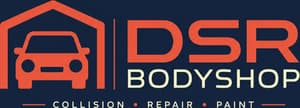 Direct Smart Repairs