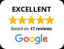 Direct Smart Repair reviews